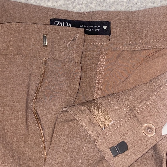 ZARA trousers - Picture 5 of 7